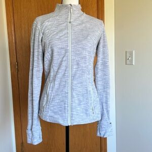 Lululemon Jacket Size 10